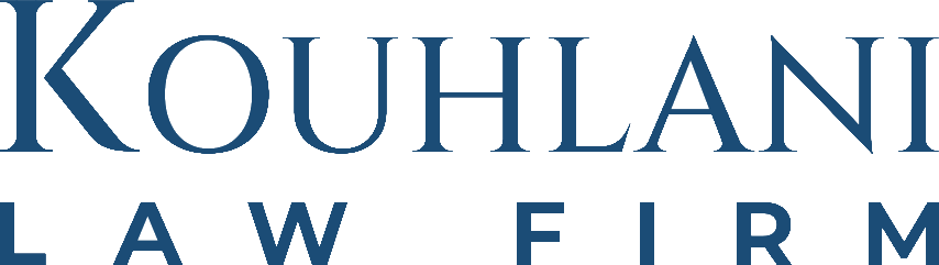 Kouhlani Law Firm